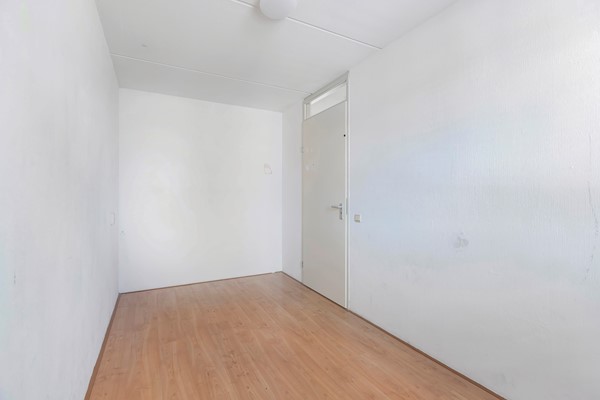 Medium property photo - Rietzangerstraat 11, 8301 XD Emmeloord